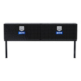 UWS Topside Tool Box (MPN: EC40052)