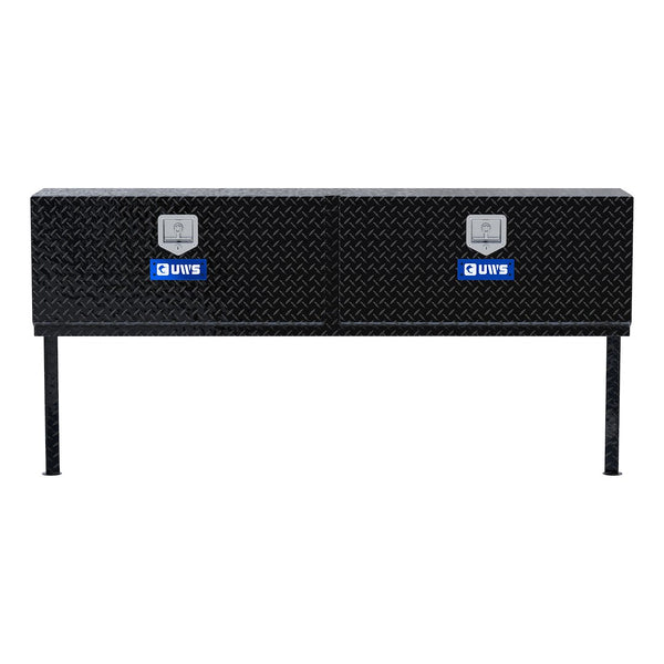 UWS Topside Tool Box (MPN: EC40052)