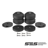 Timbren Suspension Enhancement System (MPN: FF550SDE)