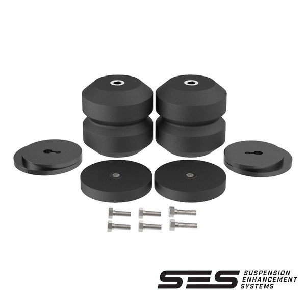 Timbren Suspension Enhancement System (MPN: FF550SDE)