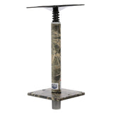 Boat Seat Pedestal with Lock N Pin Technology (MPN: 97749C-7)