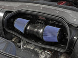 Advanced FLOW Engineering Cold Air Intake (MPN: 57-10013R)