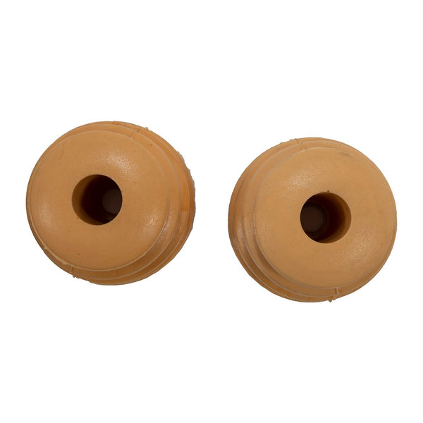 Belltech Rear Axle Flip Kit (MPN: 6530)