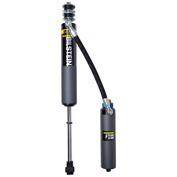Bilstein B8 8100 Shock Absorber (MPN: 25-294125)