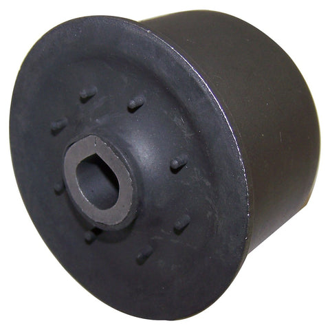 Control Arm Bushing (MPN: 4721356AA)