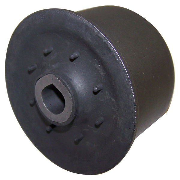 Control Arm Bushing (MPN: 4721356AA)