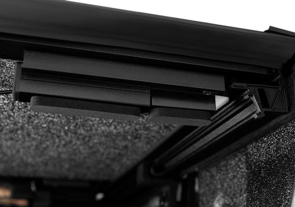 UnderCover Tonneau Cover (MPN: AR12023L-41)