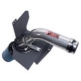 Injen Technology Cold Air Intake SP Series (MPN: SP1208P)