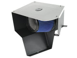 Advanced Flow Engineering Cold Air Intake (MPN: 54-10651)