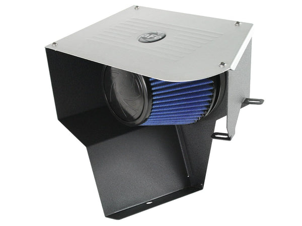 Advanced Flow Engineering Cold Air Intake (MPN: 54-10651)