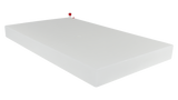 Icon Technologies Fresh Water Tank (MPN: 16731)