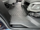 WeatherTech Floor Liner HP (MPN: 4412182IM)