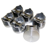 Crown Automotive Piston Set for Dodge (MPN: 4778861PK20)