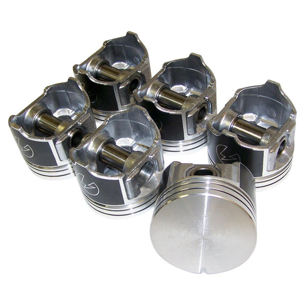 Crown Automotive Piston Set for Dodge (MPN: 4778861PK20)