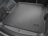 WeatherTech Cargo Liner (MPN: 40858)