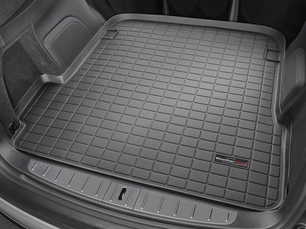 WeatherTech Cargo Liner (MPN: 40858)