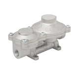Flame King Propane Regulator (MPN: G2R150B)