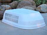 Icon Air Conditioner Shroud (MPN: 00751)