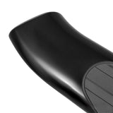 Westin PRO TRAXX 5 Oval Nerf Bars (MPN: 21-534685)