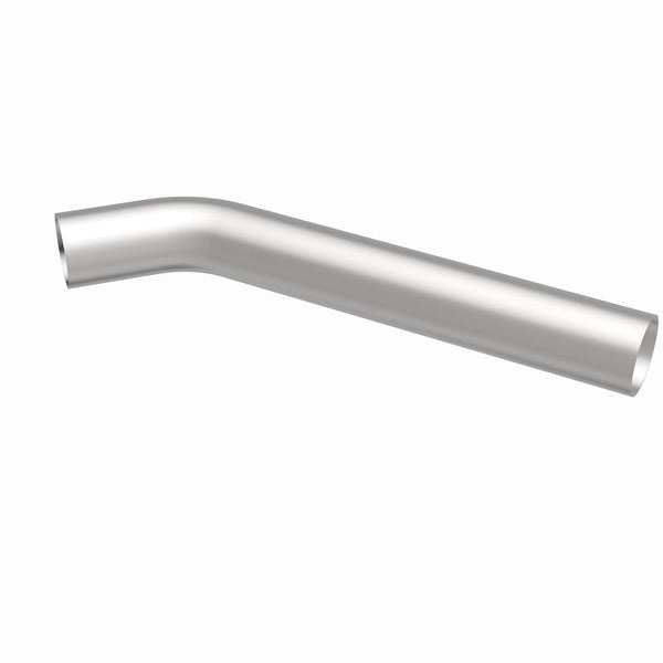 Magnaflow Performance Exhaust Pipe Bend (MPN: 10724)