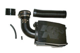 K&N 57 Series Generation II Cold Air Intake (MPN: 57S-9501)