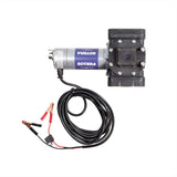 Sotera Multi Purpose Pump (MPN: SS415BX670)