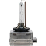 Sylvania High Intensity Discharge Headlight Bulb (MPN: D1S.PB1)