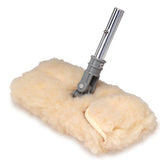 Shurhold Scouring Pad (MPN: 1710C)