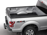 Weathertech TechLiner Bed Mat (MPN: 36913)