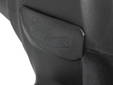 Advanced FLOW Engineering Cold Air Intake (MPN: 51-74204)