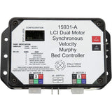 Lippert Components Slide Out Control Module (MPN: 276398)