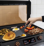 Blackstone Griddle Accessory Kit (MPN: 8202)