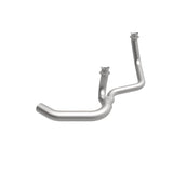 Magnaflow Performance Exhaust Crossover Pipe (MPN: 16450)