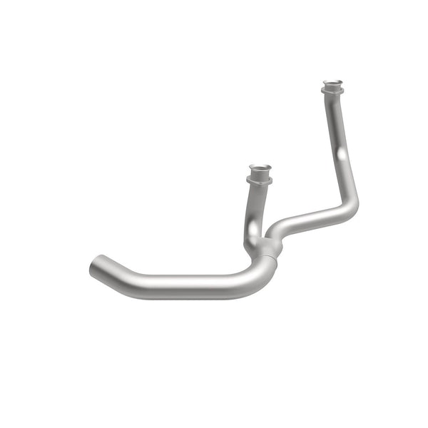 Magnaflow Performance Exhaust Crossover Pipe (MPN: 16450)