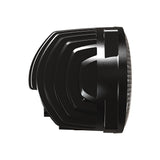 J.W. Speaker Work Light 7151 Series (MPN: 1801411)