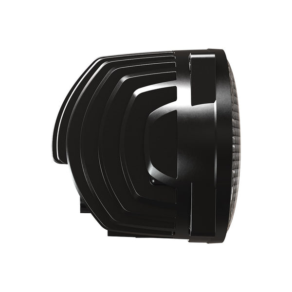 J.W. Speaker Work Light 7151 Series (MPN: 1801411)