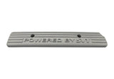Ford Performance Ignition Coil Cover (MPN: M-6067-C)