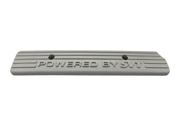 Ford Performance Ignition Coil Cover (MPN: M-6067-C)