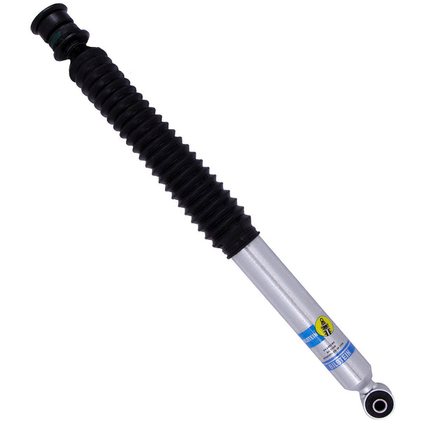 Bilstein B8 5100 Series Shock Absorber (MPN: 24-285285)
