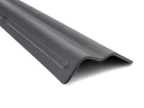 Weathertech Door Sill Protector (MPN: ST020K1)