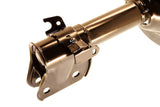 KYB Shocks EXCEL-G Strut (MPN: 339386)
