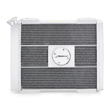 Proform Radiator Slim Fit (MPN: 69580-19)