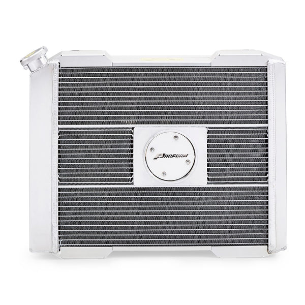 Proform Radiator Slim Fit (MPN: 69580-19)