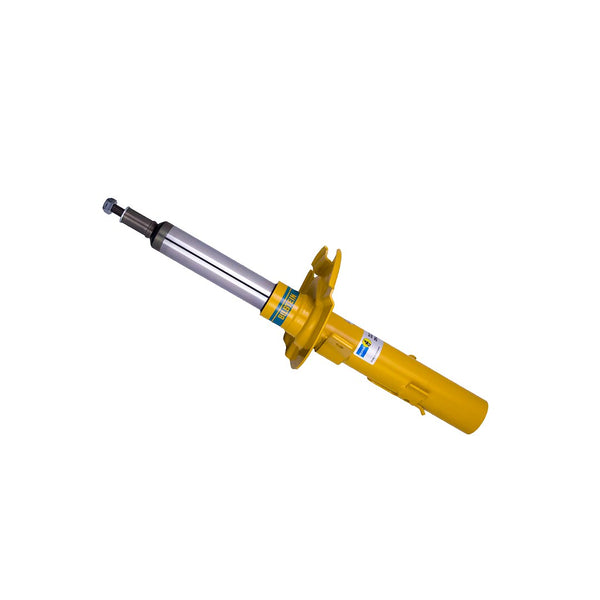 Bilstein B6 Performance Strut (MPN: 29-256396)