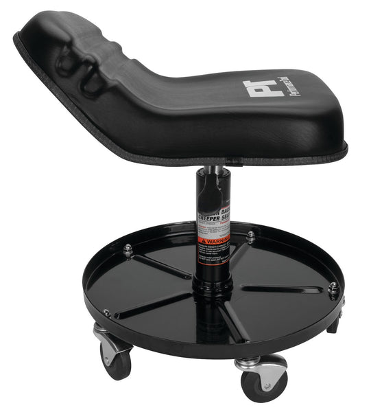 Performance Tool Mechanic Stool (MPN: W85020)