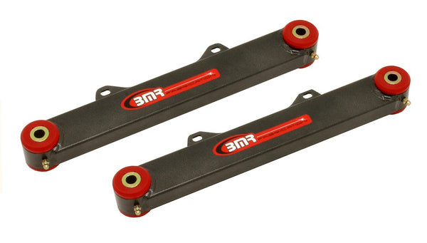 BMR Suspension Toe Arm (MPN: TR002H)