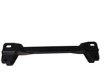 Zone Offroad Lift Kit Component (MPN: ZONF2650)