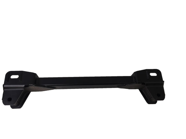 Zone Offroad Lift Kit Component (MPN: ZONF2650)