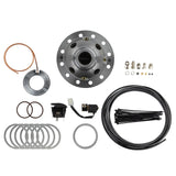 ARB Differential Carrier for Toyota Tacoma (MPN: RD129)