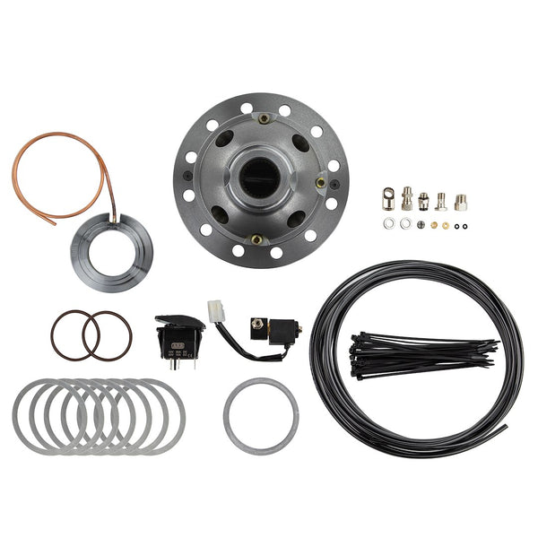 ARB Differential Carrier for Toyota Tacoma (MPN: RD129)